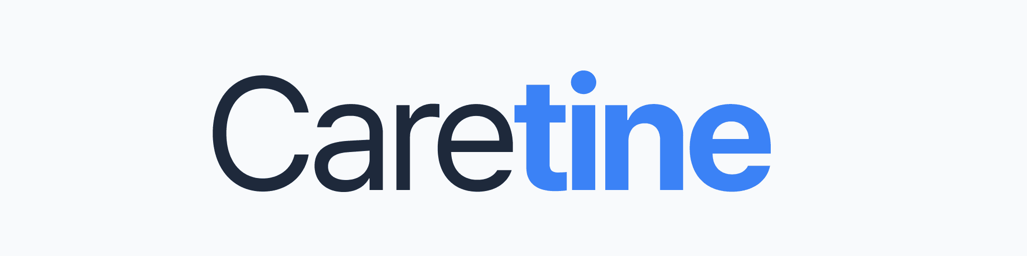 Caretine